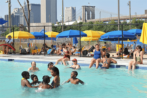 2nd Annual FREE Things to do With Your Kids This Summer in Brooklyn
