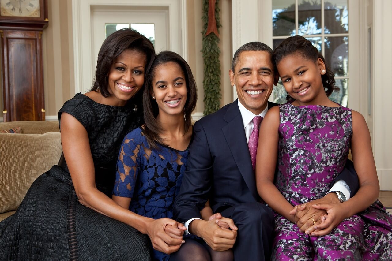 obama-family-brooklyn