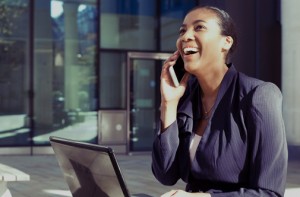 woman-holding-laptop