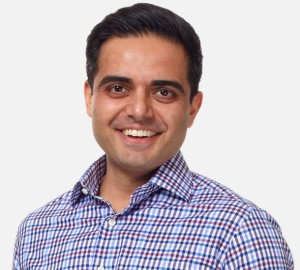 Dr. khanna