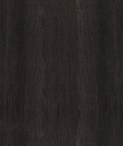 Dark wood