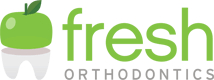 Fresh Orthodontics