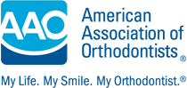 AAO logo