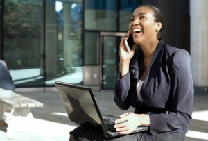 woman-holding-laptop