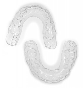 invisalign