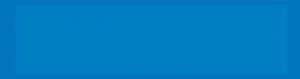 blue background