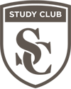 Spear Education Study Club Logo