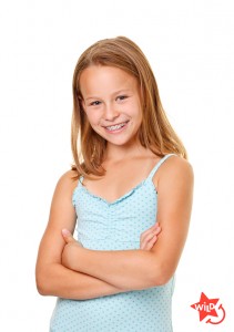 WildSmiles Braces
