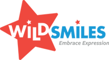 WildSmiles