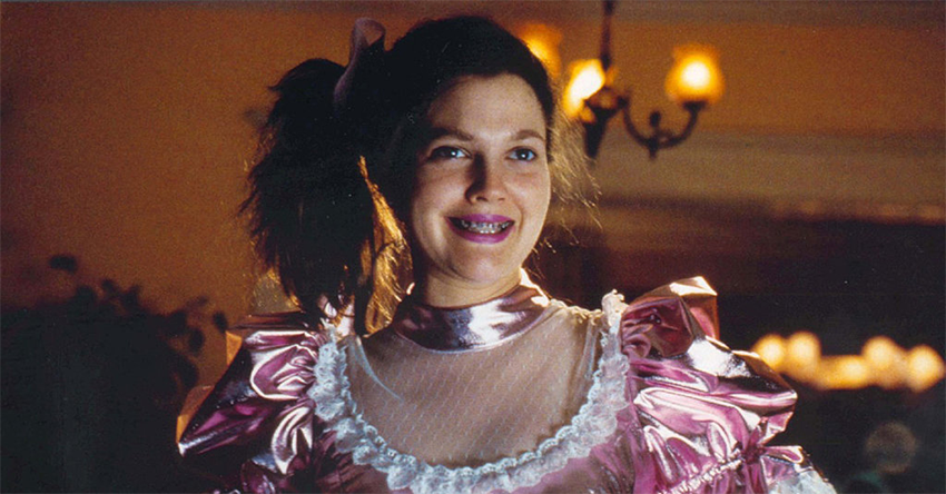 The-Best-Braces-Moments-in-Pop-Culture-History-Josie-Geller