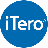 iTero Logo