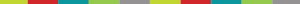 color line