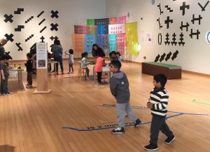 Brooklyn Children's Museum