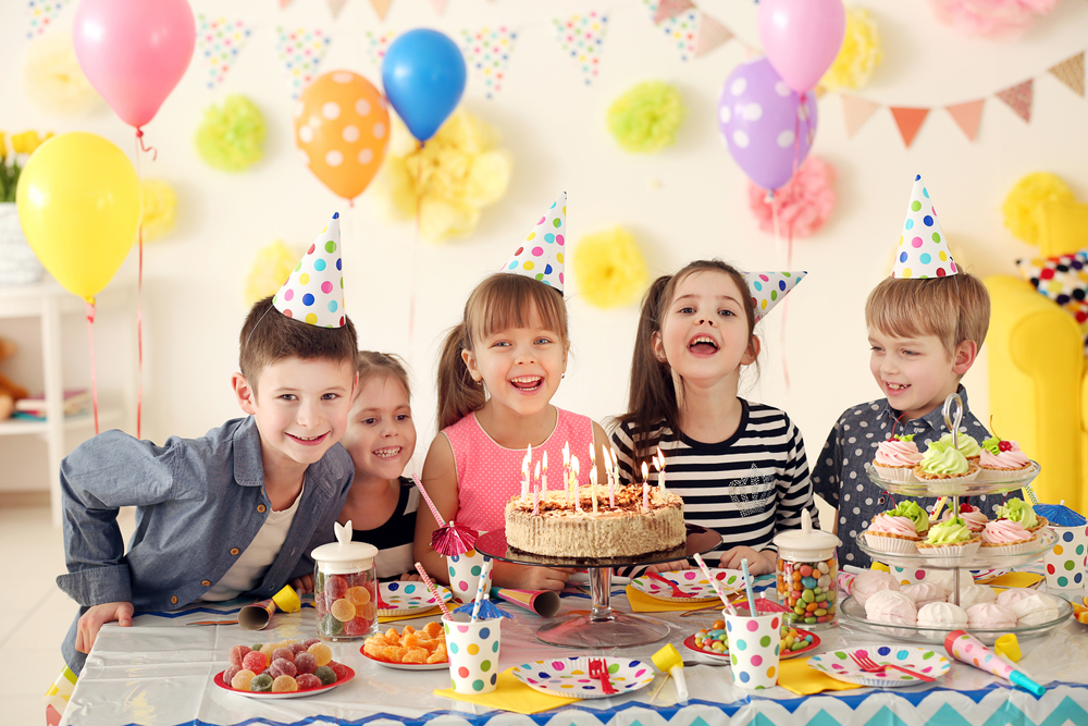 fun-birthday-ideas-for-kids-in-brooklyn