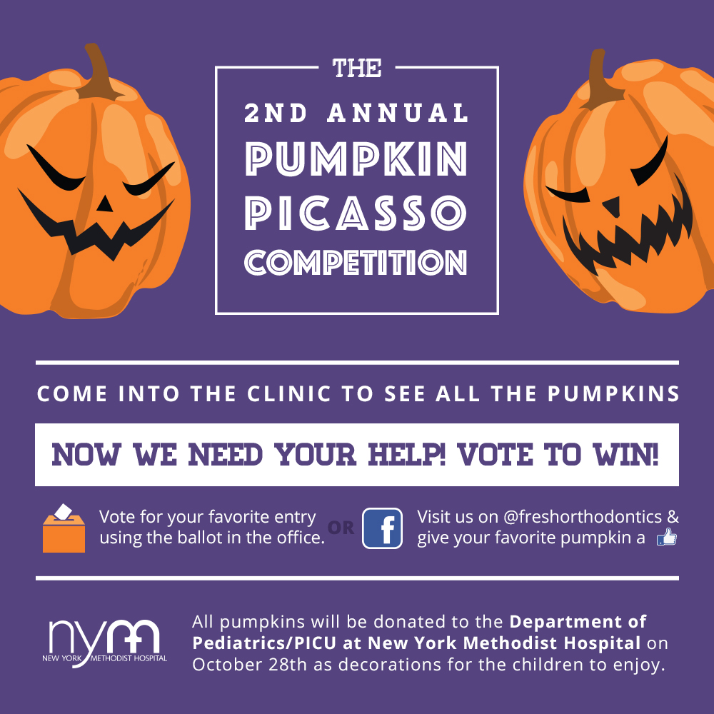 pumpkin-contest
