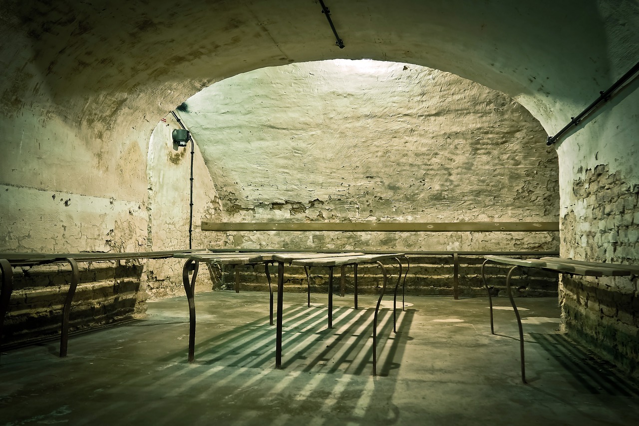 bomb-shelter-found-in-newyork