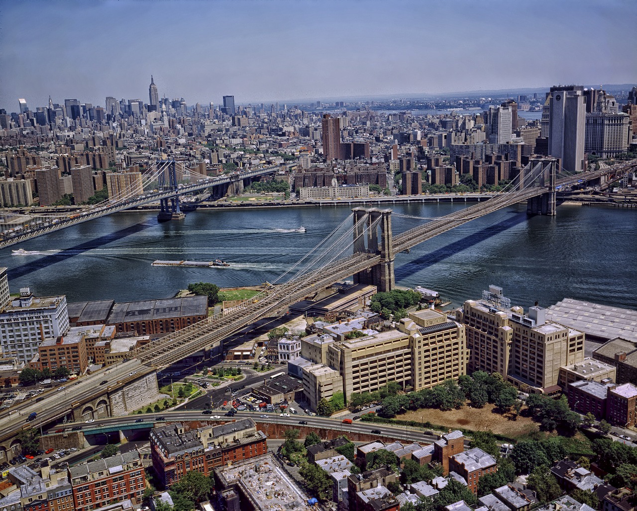 brooklyn-bridge