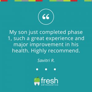 My son just completed phase 1, such a great expreience and major improvement in his health. Highly recommend.