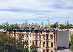 Park Slope Kids Neighborhood Guide