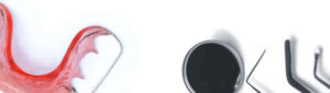 what-is-an-orthodontist-retainer-and-dental-tools