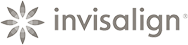 Invisalign logo