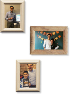 Fresh Orthodontics Patient Photos