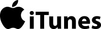 itunes logo