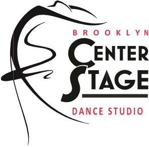 brooklyn-center-stage