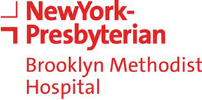 nyp-logo