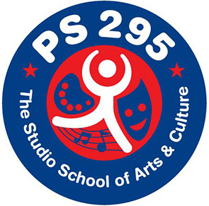 ps-295