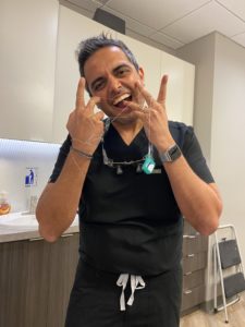 how-to-floss-with-braces