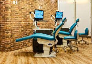 fresh orthodontics clinic