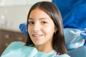 braces tips for a new braces patient