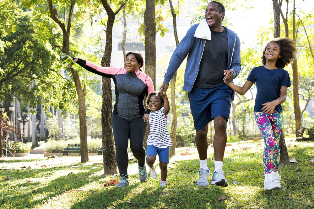 kids activities in Brooklyn for summer 2021 with the family