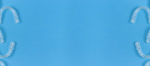 Invisalign banner