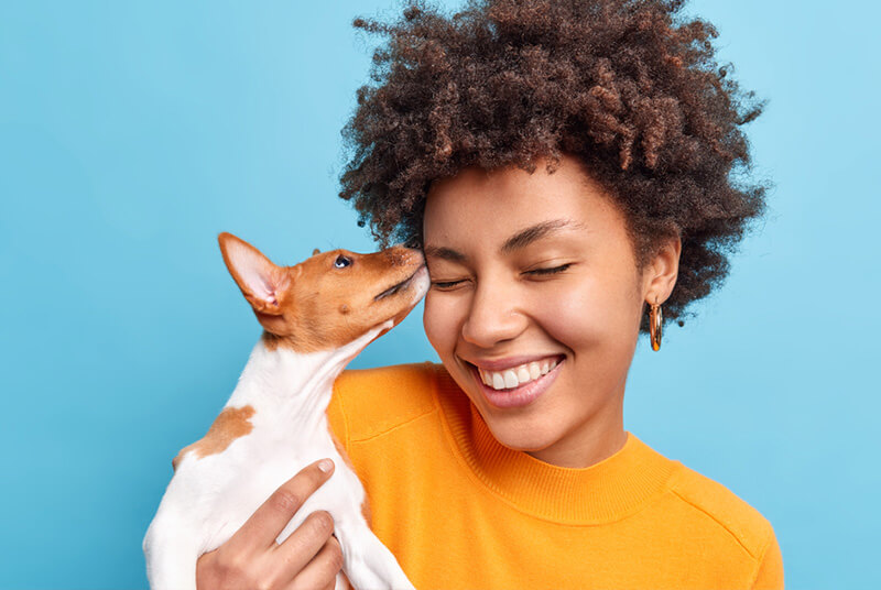 Clear Aligners Brooklyn