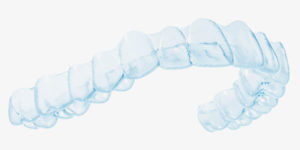 Spark Aligners Brooklyn