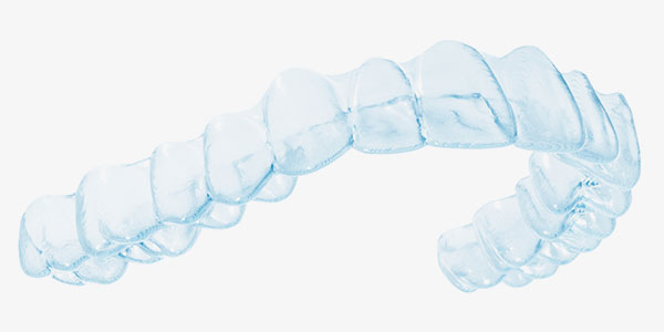 Spark Aligners Brooklyn