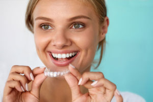 Spark Aligners Brooklyn