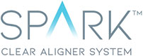 Spark Clear aligner System