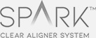 Spark Clear Aligner System