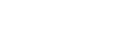 Fresh Orthodontics