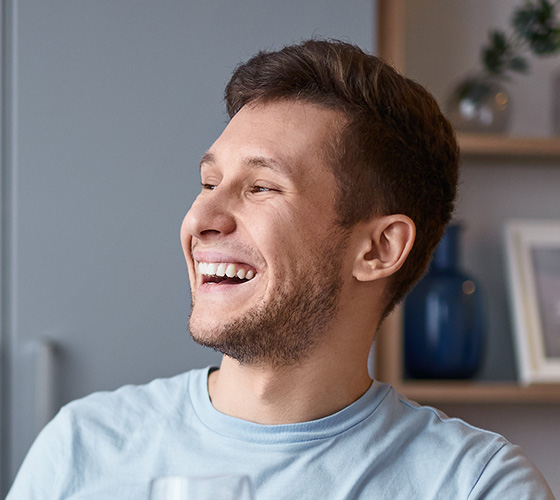 Orthodontist in Brooklyn